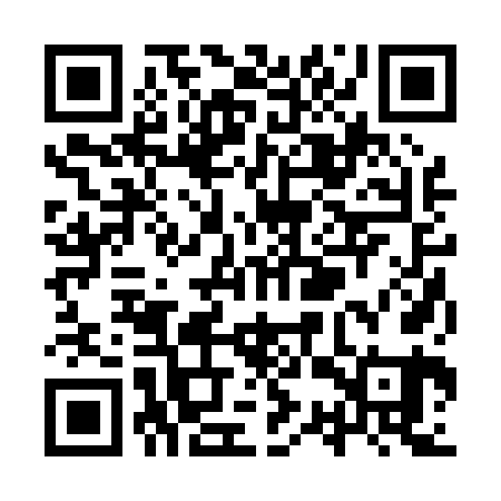 QR code for YSR061