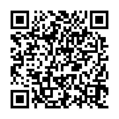 QR code for YSR312