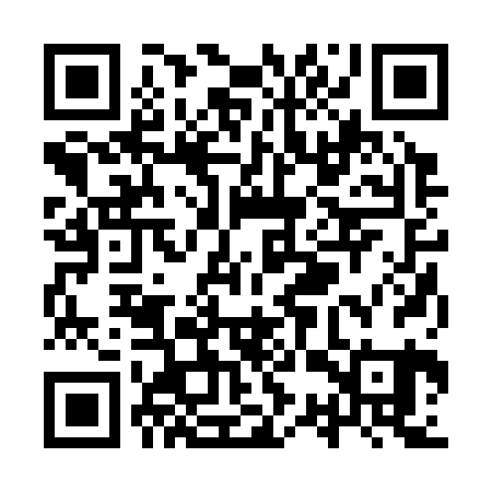QR code for YSR321
