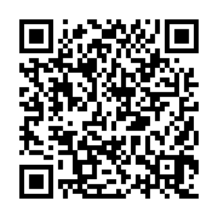 QR code for YSR540