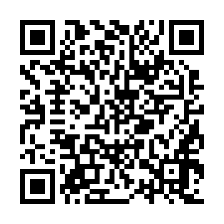 QR code for YSS256