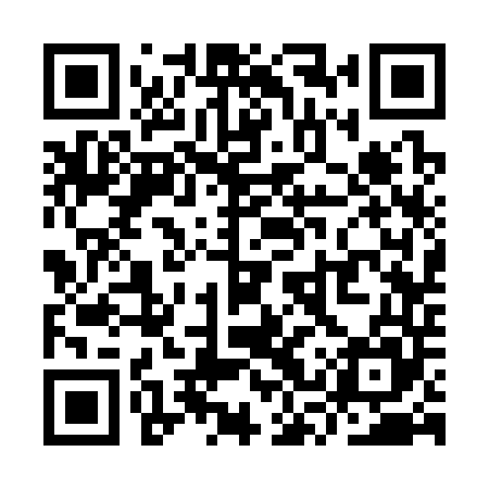 QR code for YSS345