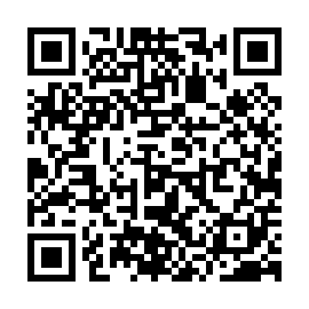 QR code for YST001