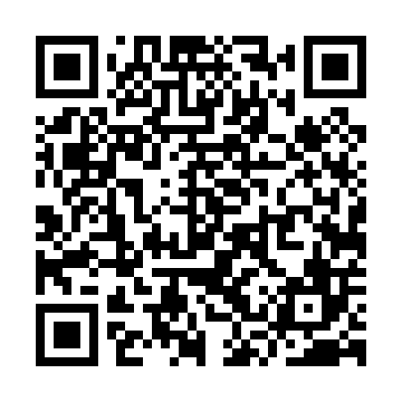 QR code for YST006