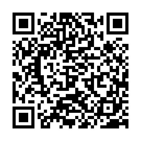 QR code for YST860