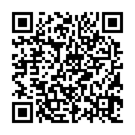 QR code for YSU364