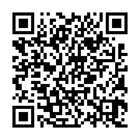 QR code for YSU620