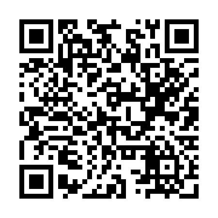 QR code for YSV135