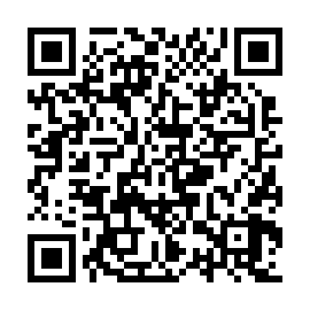 QR code for YSV268