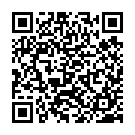 QR code for YSV604