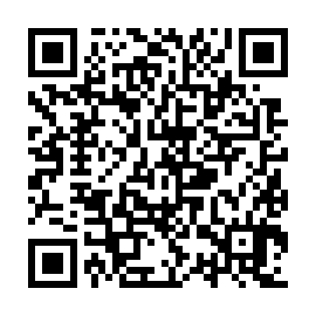 QR code for YSV784