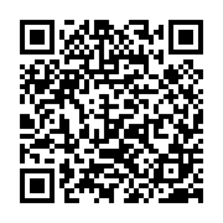 QR code for YSW002