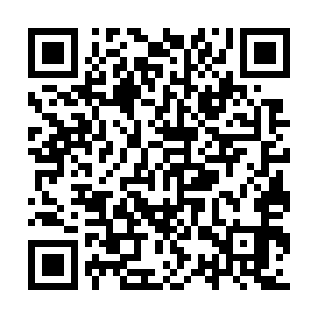QR code for YSW751