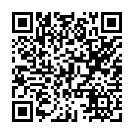 QR code for YSW866