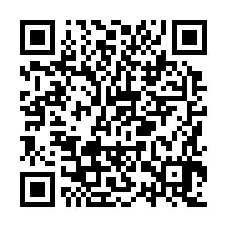 QR code for YSX387