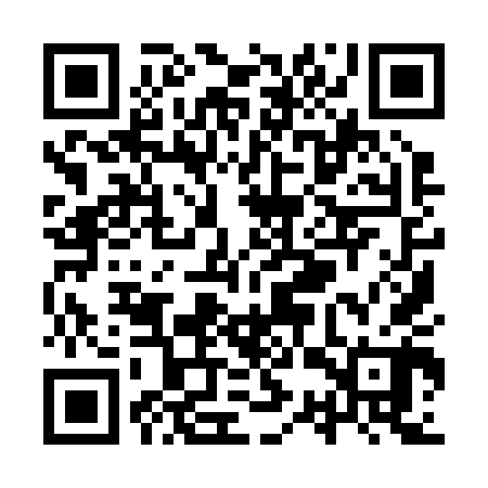 QR code for YSY240