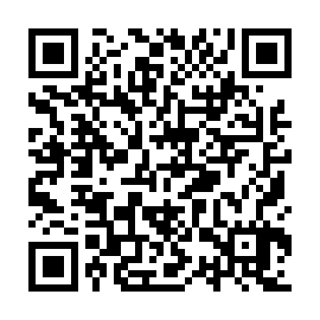 QR code for YSY427