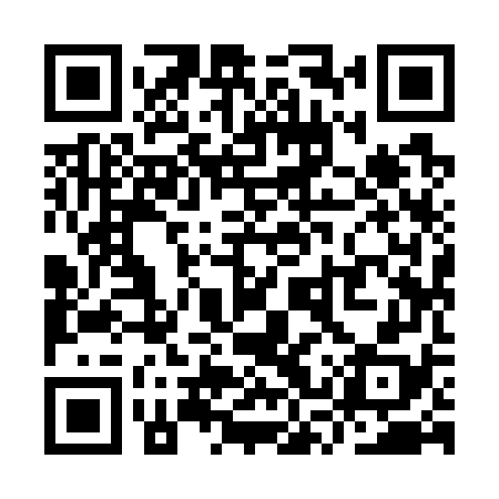 QR code for YSY778