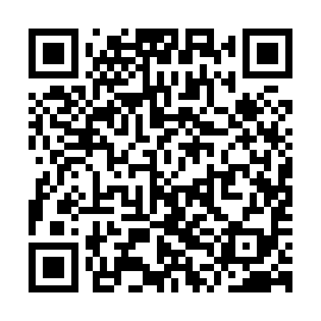 QR code for YTA899