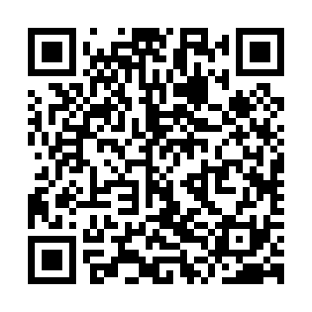 QR code for YTB031