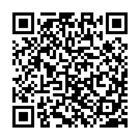 QR code for YTB158