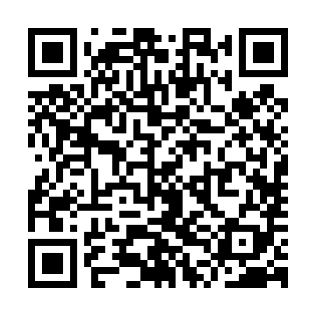 QR code for YTB489