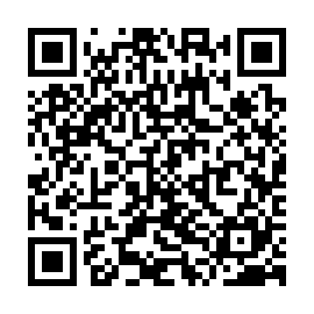 QR code for YTC325