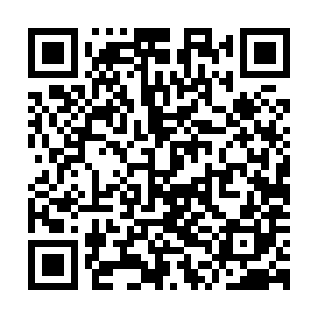 QR code for YTD880