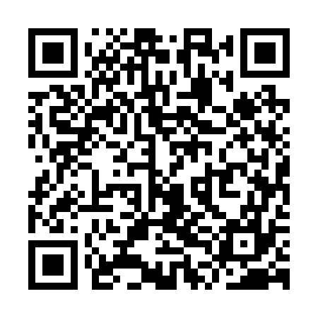 QR code for YTE277