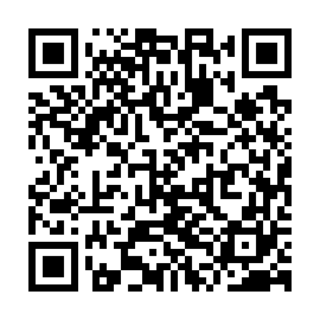 QR code for YTE760