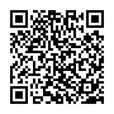 QR code for YTF731