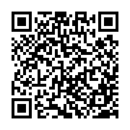 QR code for YTF786