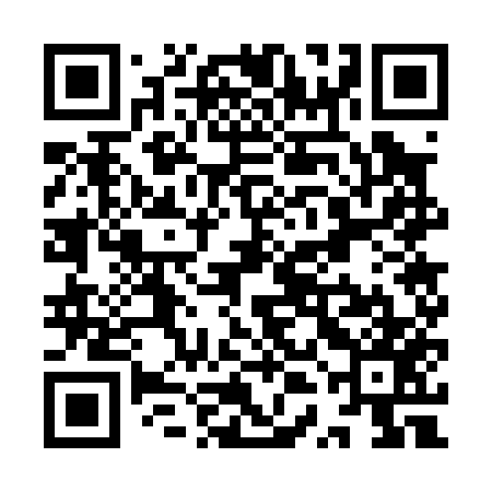 QR code for YTG057