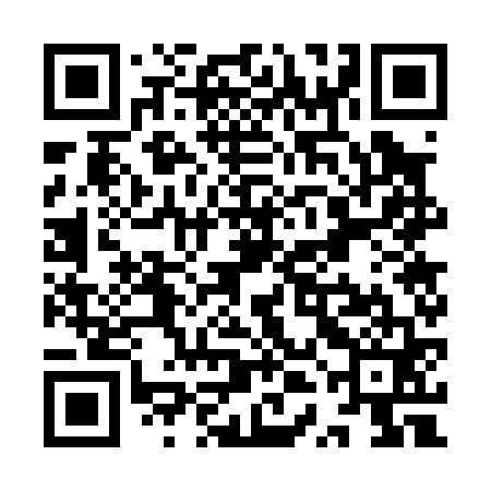QR code for YTG061