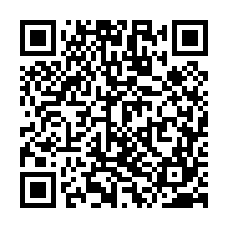 QR code for YTG064