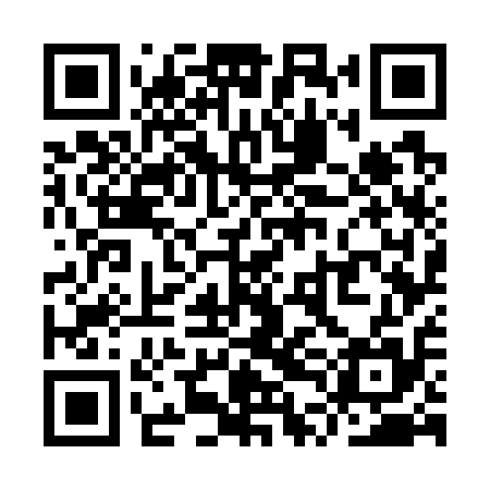 QR code for YTG715