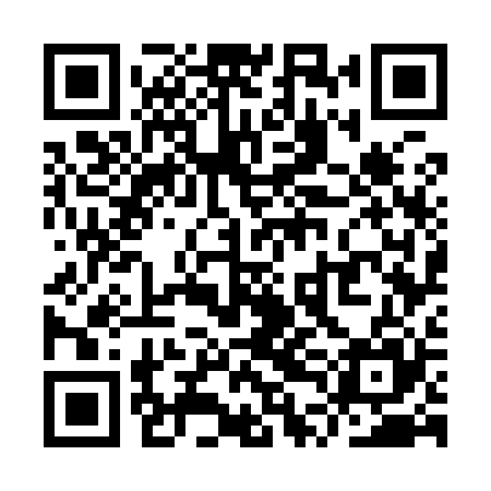 QR code for YTG925