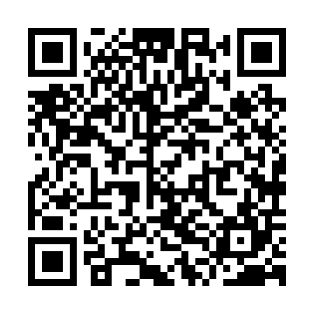 QR code for YTH204