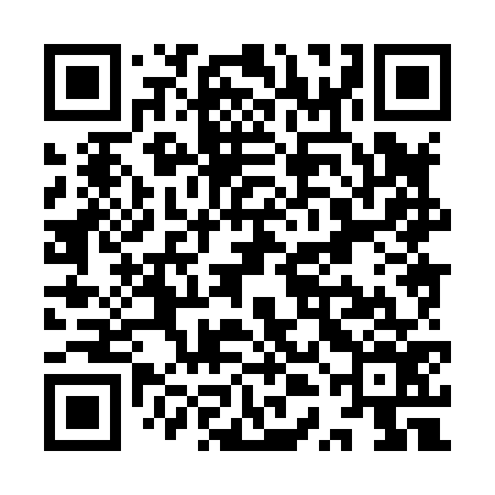 QR code for YTH876