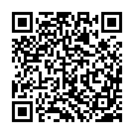QR code for YTH952