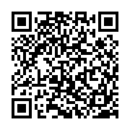 QR code for YTI137