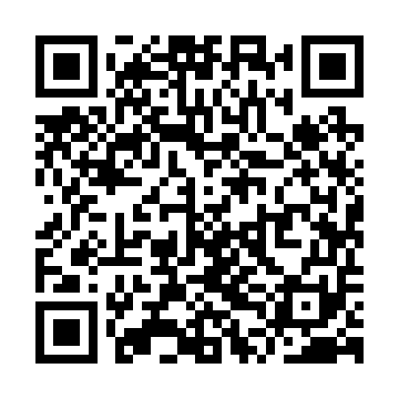 QR code for YTI251