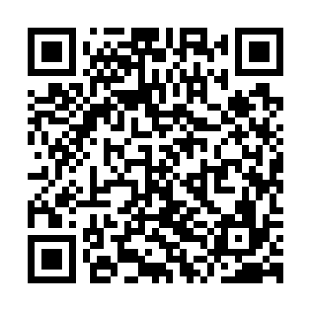 QR code for YTI736