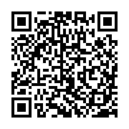 QR code for YTJ381
