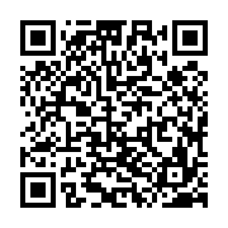 QR code for YTJ536