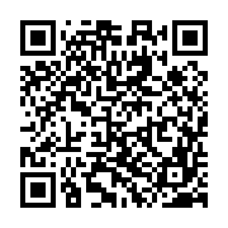 QR code for YTK156