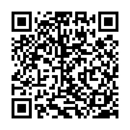 QR code for YTK521