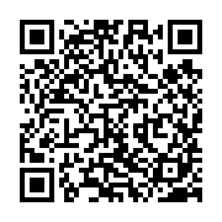 QR code for YTK681