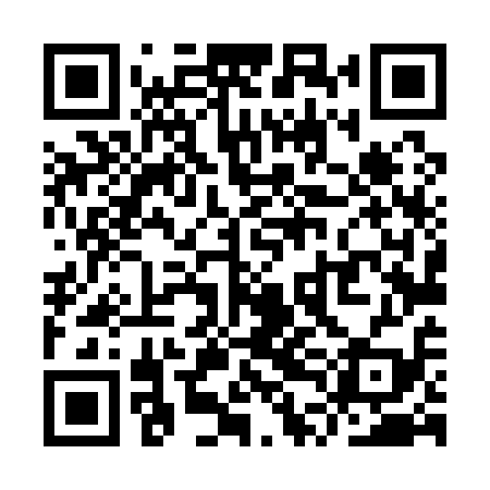 QR code for YTL119