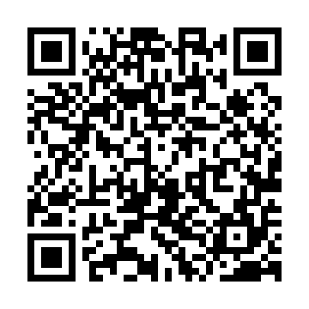 QR code for YTL154
